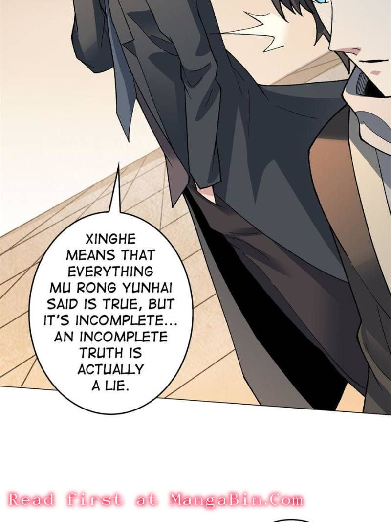 Infinite Job Transfer: I Can Summon Max Level Goddess Chapter 40 47